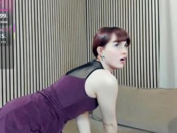 darklycurious webcam model stream image