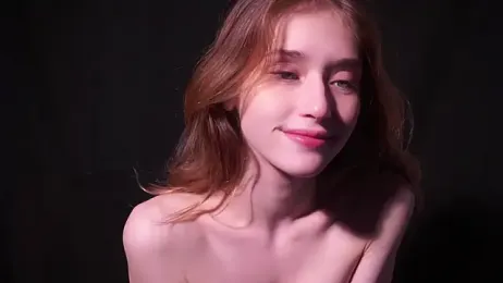 EdlinHargus webcam model stream image