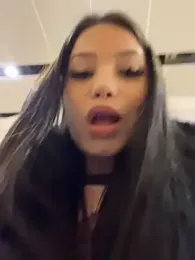 Chloe__Moon webcam model stream image