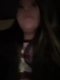 Chloe__Moon webcam model stream image