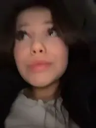 Chloe__Moon webcam model stream image