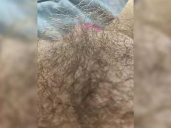 Mary_Traxwell webcam model stream image