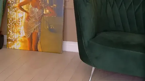 Bailey_Rush webcam model stream image