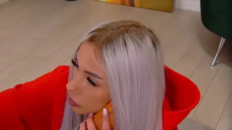 Bailey_Rush webcam model stream image