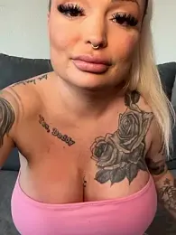 shortybig_official webcam model stream image