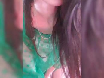 Catwomanbb webcam model stream image