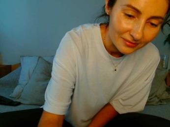 Irina9793 webcam model stream image