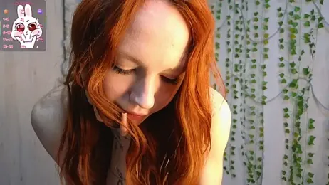 Lusy_PickMe webcam model stream image