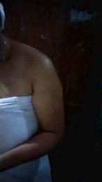 Hotmama45 webcam model stream image