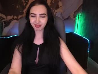 wildkittenx_ webcam chaturbate model stream image