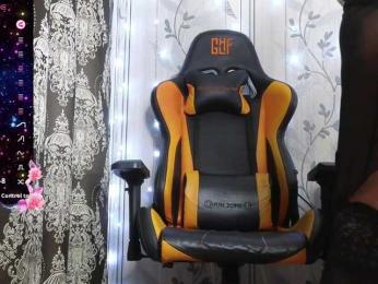 With_Me webcam bongacams model stream image