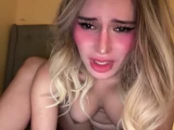 surprisecockmia webcam model stream image