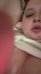 lola4441 webcam model stream image