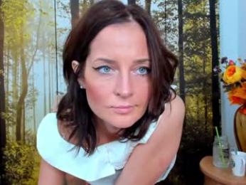 viciousqueen webcam model stream image