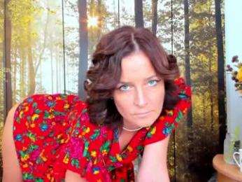 viciousqueen webcam model stream image