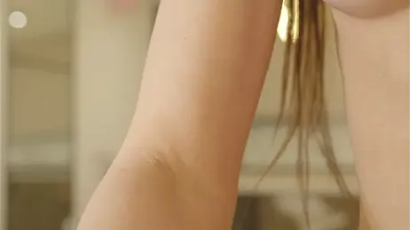 whisper_of_love webcam model stream image