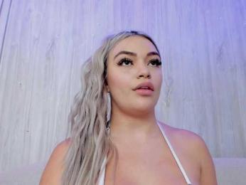 milaowens webcam model stream image