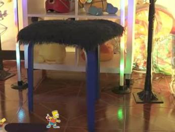 pinkloly69 webcam chaturbate model stream image