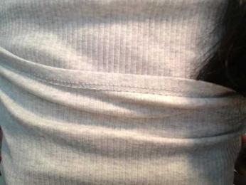 SalaChan webcam model stream image