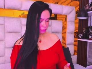 bigassmonic webcam model stream image