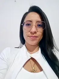 VALERY-03_ webcam model stream image