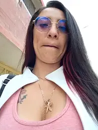 VALERY-03_ webcam stripchat model stream image