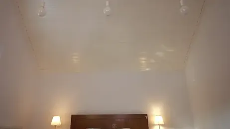 FazeyJ_ webcam model stream image