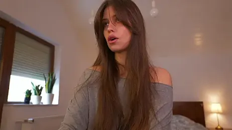 FazeyJ_ webcam model stream image