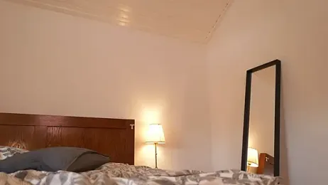 FazeyJ_ webcam model stream image