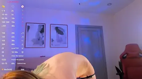 liamure webcam stripchat model stream image