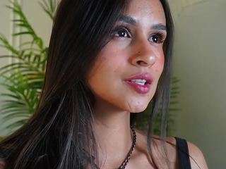 alana-haze webcam camsoda model stream image