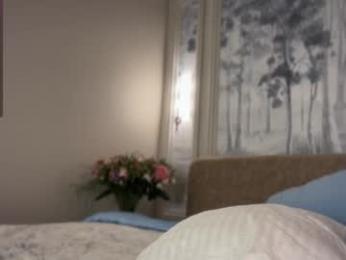 girl_next_door19 webcam chaturbate model stream image