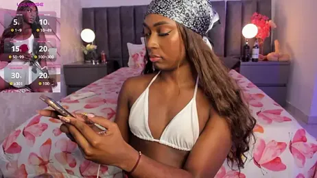 Kollinn_ webcam model stream image