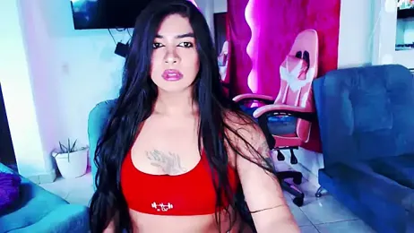 violet_bigcock774 webcam model stream image