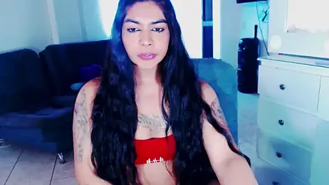 violet_bigcock774 webcam model stream image