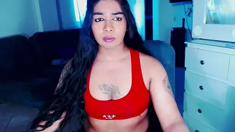 violet_bigcock774 webcam stripchat model stream image