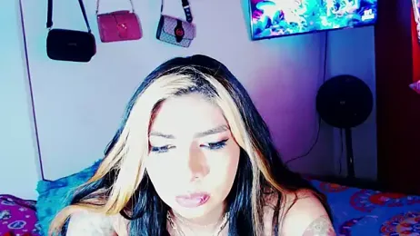 violet_bigcock774 webcam model stream image