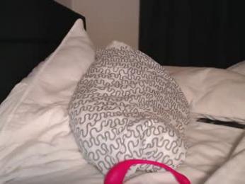 annabisoux webcam model stream image