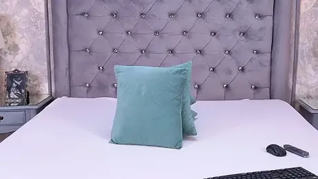 LexiRiley webcam model stream image