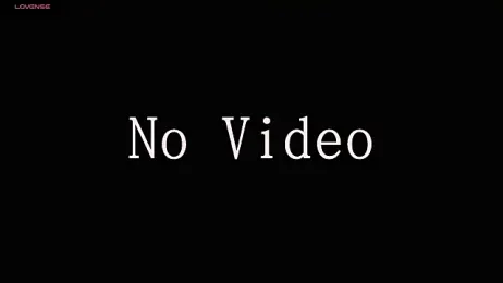 NaomiSainz webcam model stream image