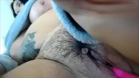 curvyana69 webcam model stream image