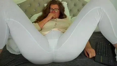 meryamvip webcam model stream image