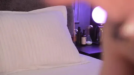 Rikka_Moore webcam model stream image