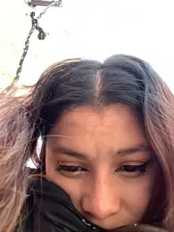 3littleschoolteens webcam model stream image