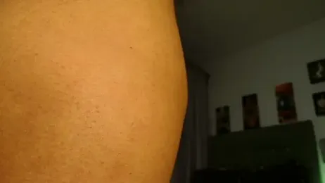 3littleschoolteens webcam stripchat model stream image