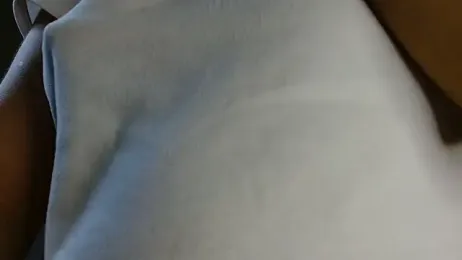 3littleschoolteens webcam stripchat model stream image