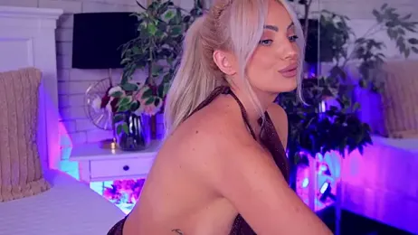 annabellahot webcam model stream image