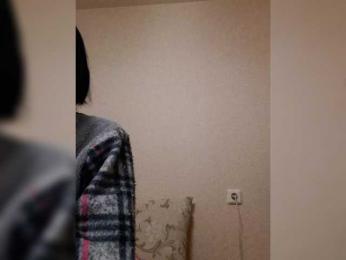 Katy19801 webcam bongacams model stream image