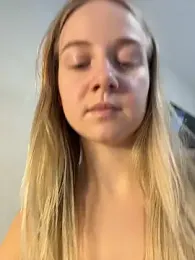 -BalanCe- webcam model stream image