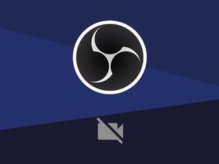 Blair Badgley webcam model stream image